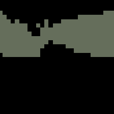 476_4_seg.png