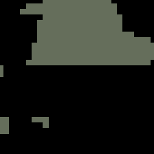 476_6_seg.png