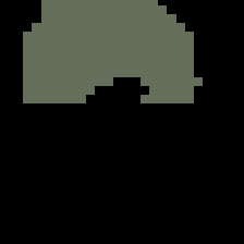 476_7_seg.png