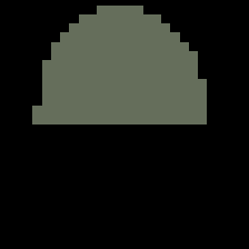 476_8_seg.png