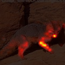 476_9_attn.png