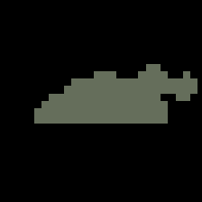 476_9_seg.png