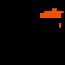 477_1_seg.png
