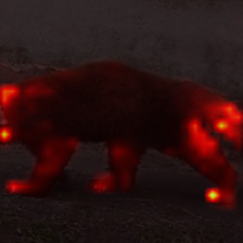 477_2_attn.png