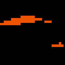 477_2_seg.png