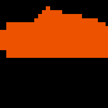 477_3_seg.png