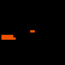 477_4_seg.png