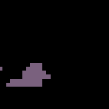 479_0_seg.png