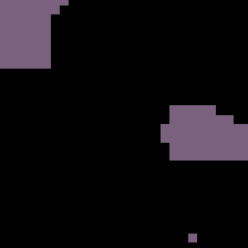 479_1_seg.png