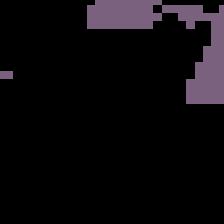 479_2_seg.png