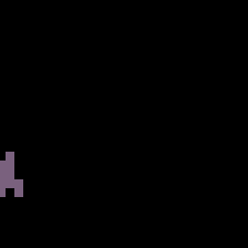479_4_seg.png
