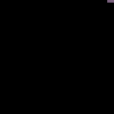 479_5_seg.png