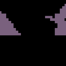 479_6_seg.png