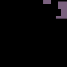 479_7_seg.png