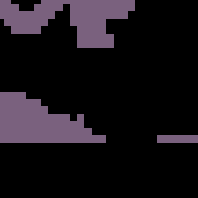 479_8_seg.png
