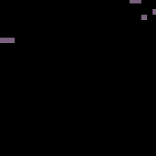 479_9_seg.png