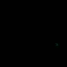 47_0_seg.png