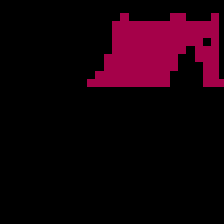 485_0_seg.png