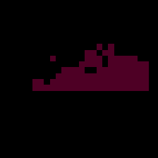 486_0_seg.png