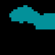 488_0_seg.png