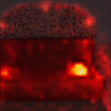 48_1_attn.png