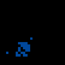 48_2_seg.png