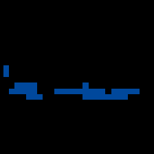 48_4_seg.png
