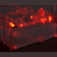 48_5_attn.png