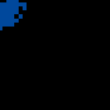48_6_seg.png