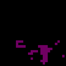49_0_seg.png
