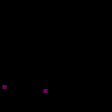 49_1_seg.png