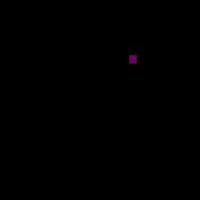 49_2_seg.png