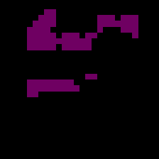 49_3_seg.png