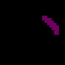 49_4_seg.png