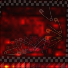 49_5_attn.png