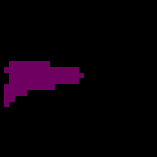 49_5_seg.png