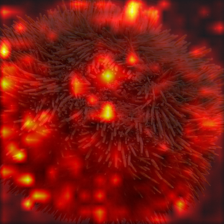 49_6_attn.png