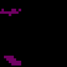 49_6_seg.png
