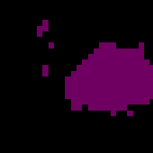 49_8_seg.png