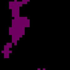 49_9_seg.png