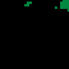 4_0_seg.png