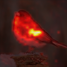 4_1_attn.png