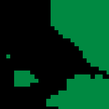 4_1_seg.png