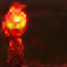 4_2_attn.png