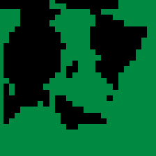 4_2_seg.png