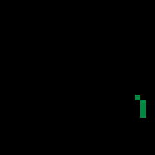 4_3_seg.png