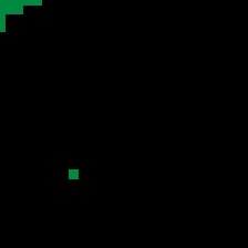 4_4_seg.png