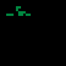 4_5_seg.png