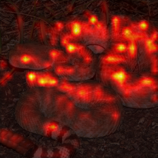 4_6_attn.png