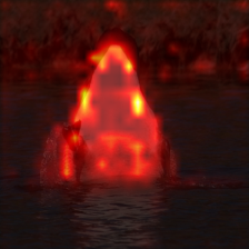 4_7_attn.png